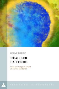 Réaliser la terre