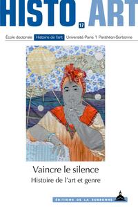 Vaincre le silence