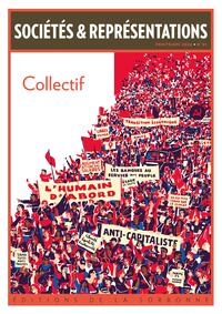 Collectif