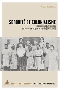 Sororité et colonialisme