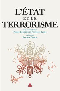 L'état et le terrorisme