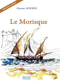 MORISQUE (LE)