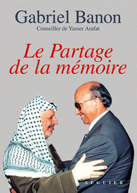 PARTAGE DE LA MEMOIRE LE