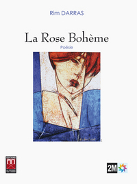 ROSE BOHEME (LA)