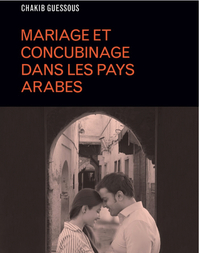 MARIAGE ET CONCUBINAGE DANS LE