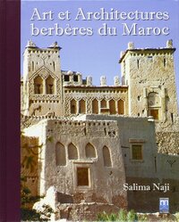 ART ET ARCHITECTURE BERBèRES D