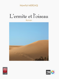 ERMITE ET L OISEAU (L')