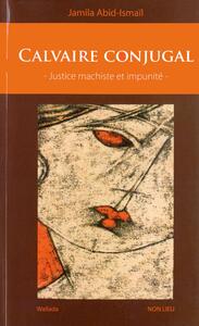 PARCOURS SINGULIER UN