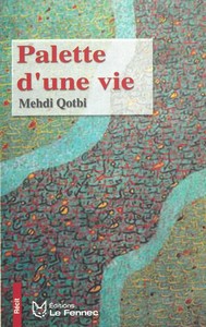 Palette d'une vie
