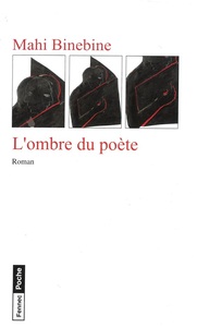 L'OMBRE DU POETE