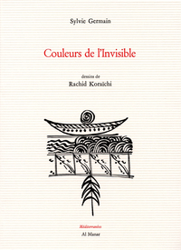 Couleurs de l'Invisble