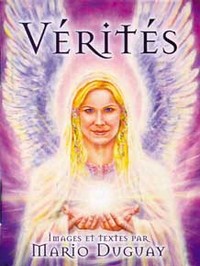 Vérités