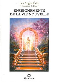 Enseignements de la vie nouvelle