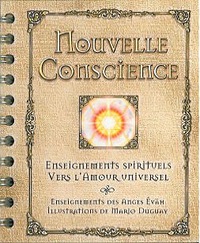 Nouvelle conscience