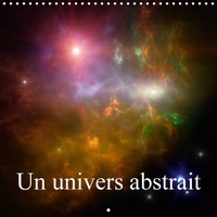 UN UNIVERS ABSTRAIT