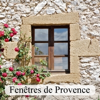 ELLES SONT BELLES NOS FENETRES