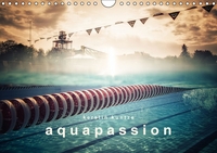 AQUAPASSION CALENDRI