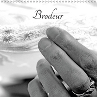 BRODEUR CALENDRIER