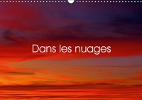 DANS LES NUAGES CALE