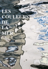 LES COULEURS DE LA ME