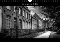 LE VIEUX LILLE CALEN
