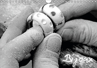 BIJOUX CALENDRIER MU A4