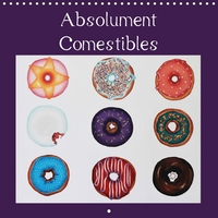 ABSOLUMENT COMESTIBLE