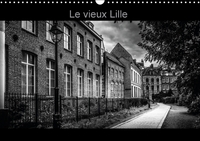 LE VIEUX LILLE CALEN