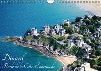 DINARD PERLE DE LA CO