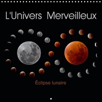 L UNIVERS MERVEILLEUX
