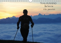 TRAIL RUNNING DE L EN