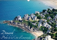 DINARD PERLE DE LA CO