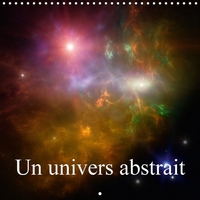 UN UNIVERS ABSTRAIT