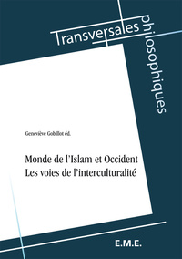 Monde de l'Islam et Occident