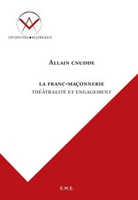 La franc-maçonnerie