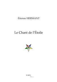 Le chant de l'étoile