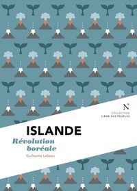 ISLANDE