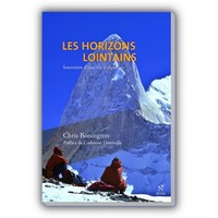 LES HORIZONS LOINTAINS