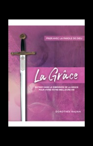 LA GRACE