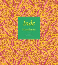 Inde - miscellanées