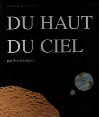 Du haut du ciel