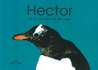Hector