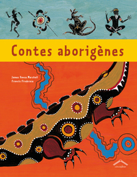 CONTES ABORIGENES