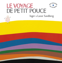 Le voyage de petit pouce