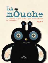 La mouche