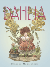DAHLIA