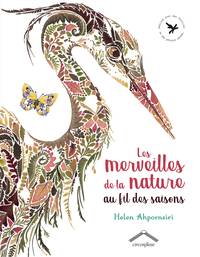 Les merveilles de la nature