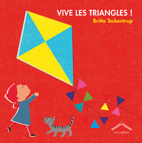 Vive les triangles !