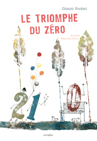 Le triomphe de zéro