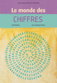 Le Monde des chiffres